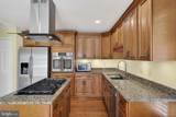 12151 Deerfield Lane - Photo 13