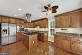 12151 Deerfield Lane - Photo 14