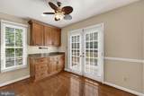 12151 Deerfield Lane - Photo 15