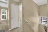 12151 Deerfield Lane - Photo 16