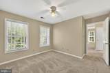 12151 Deerfield Lane - Photo 17