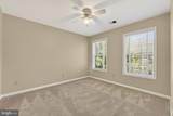 12151 Deerfield Lane - Photo 18
