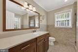 12151 Deerfield Lane - Photo 19