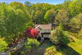 12151 Deerfield Lane - Photo 2