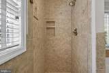 12151 Deerfield Lane - Photo 20