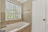 12151 Deerfield Lane - Photo 21