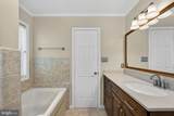 12151 Deerfield Lane - Photo 22