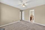 12151 Deerfield Lane - Photo 23