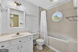 12151 Deerfield Lane - Photo 24