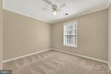 12151 Deerfield Lane - Photo 25