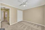 12151 Deerfield Lane - Photo 26