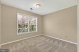 12151 Deerfield Lane - Photo 27