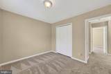 12151 Deerfield Lane - Photo 28