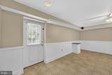 12151 Deerfield Lane - Photo 29