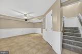 12151 Deerfield Lane - Photo 30