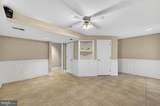12151 Deerfield Lane - Photo 31