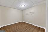 12151 Deerfield Lane - Photo 32