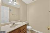 12151 Deerfield Lane - Photo 33