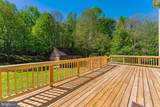 12151 Deerfield Lane - Photo 34