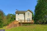 12151 Deerfield Lane - Photo 37
