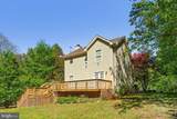 12151 Deerfield Lane - Photo 38