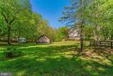 12151 Deerfield Lane - Photo 39