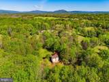 12151 Deerfield Lane - Photo 4