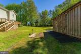 12151 Deerfield Lane - Photo 40