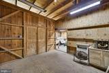 12151 Deerfield Lane - Photo 41