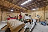 12151 Deerfield Lane - Photo 42