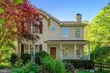 12151 Deerfield Lane - Photo 43