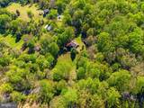 12151 Deerfield Lane - Photo 44