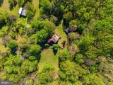 12151 Deerfield Lane - Photo 45
