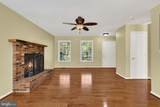 12151 Deerfield Lane - Photo 5