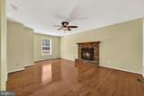 12151 Deerfield Lane - Photo 6