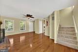 12151 Deerfield Lane - Photo 7