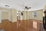12151 Deerfield Lane - Photo 8