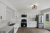 2846 Schoolhouse Circle - Photo 11