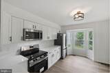2846 Schoolhouse Circle - Photo 12
