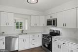 2846 Schoolhouse Circle - Photo 13