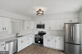 2846 Schoolhouse Circle - Photo 14