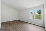 2846 Schoolhouse Circle - Photo 17