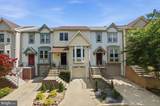 2846 Schoolhouse Circle - Photo 2