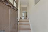 2846 Schoolhouse Circle - Photo 3
