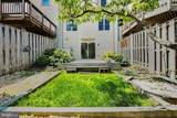 2846 Schoolhouse Circle - Photo 33