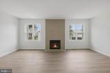 2846 Schoolhouse Circle - Photo 4