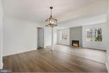 2846 Schoolhouse Circle - Photo 6