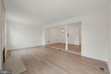 2846 Schoolhouse Circle - Photo 7