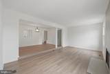 2846 Schoolhouse Circle - Photo 8
