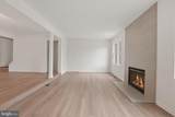 2846 Schoolhouse Circle - Photo 9